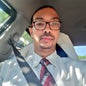 Jeffry B.