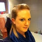Tine D.