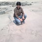 Pratik C.