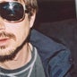 Damien