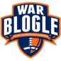 War Blogle
