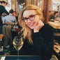 Sarah M.
