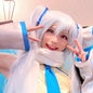 すーみん