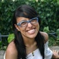 Nataly A.
