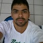 Rômulo T.