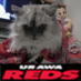 Urawa Reds Japan S.