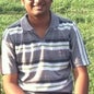 Vaibhav K.