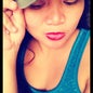 Marcy F.