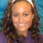 Brittany B.