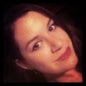 Lucia G.