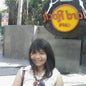 Mauren P.