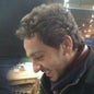 Emrah K.