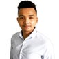 Amirul Hafiz M.