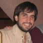 Rodrigo d.