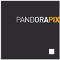 PandoraPix F.