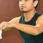Fuad O.