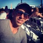Chris M.
