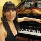 Fabiana C.