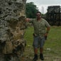 Castillo J.