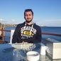 Uğur G.