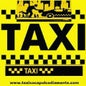 Taxis acapulco D.