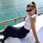 Öznur G.