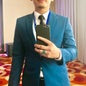 Danial J.