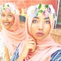 SAFA'A Z.