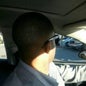 Jaren G.