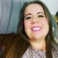 Aline L.