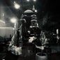 Mohammed