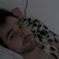 Lucas Diego d.