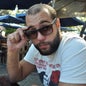 Doruk S.