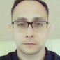 Dmitry S.
