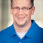 Ryan A.
