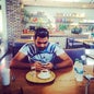 Mustafa