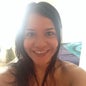 Laurentina T.