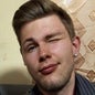 Jānis S.