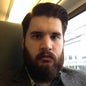 Adam N.