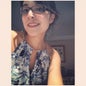 Paulina R.