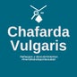 Chafarda V.