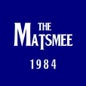 matsmee