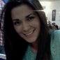 Malinalli G.