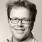 Willem-Jan S.