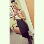 Alishia .