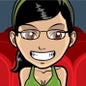 Desiree