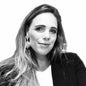Corine S.
