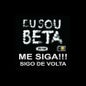Messinho#beta T.