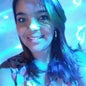 Karina C.