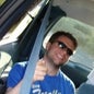 Anders